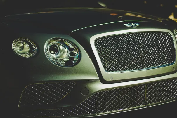 AcedBet Kasino Apl Android/iOS